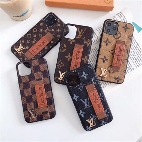 Louis Vuitton phone case price